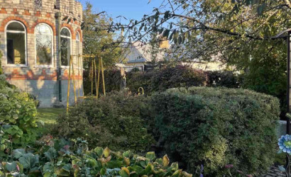 Снять на сутки коттедж, Кобрин, Кирова ул. Фото 16