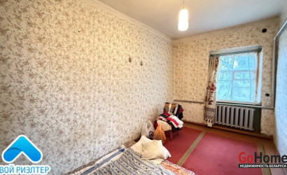 Купить коттедж, Калинковичи, Севастопольская , 12 соток. Фото 15