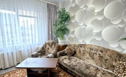 Купить дом, Лида, 1 Мая, 4.84 соток. Фото 4