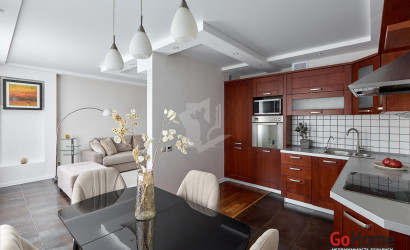 Снять 3-комнатную квартиру, Минск, просп. газеты Правда, д. 16. Фото 12