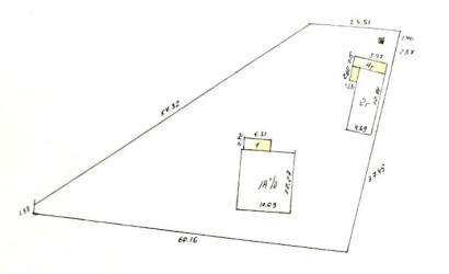 Купить дом, Ляховичи, Спокойный, 14.9 соток. Фото 27