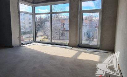 Купить дом, Брест, Центр, 8.42 соток. Фото 24