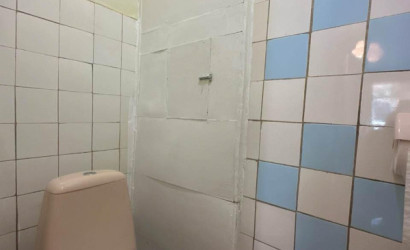 Купить 3-комнатную квартиру, Минск, Куйбышева ул., 30(Советский район). Фото 4