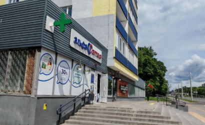 Купить 3-комнатную квартиру, Минск, Ванеева ул., 14(Партизанский район). Фото 35