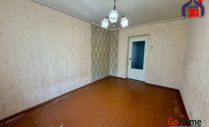 Купить 3-комнатную квартиру, Слуцк, Строителей ул., 4. Фото 10