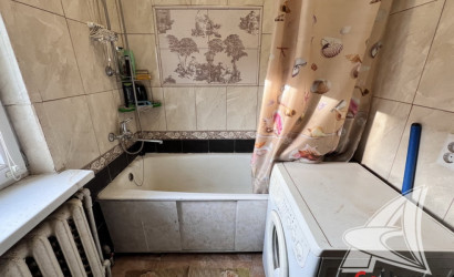 Купить дом, Брест, Граевка, 5.91 соток. Фото 26