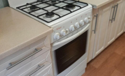 Купить 2-комнатную квартиру, Витебск, Актеров Еременко ул.. Фото 3