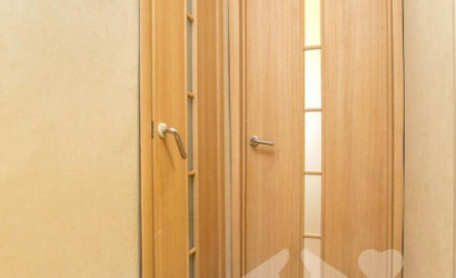 Купить 1-комнатную квартиру, Молодечно, Хмельницкого ул., 36. Фото 13