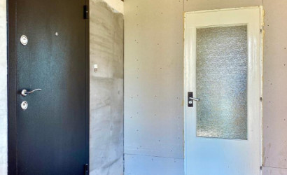 Купить дом, Космовичи, Ленинская ул., 23.63 соток. Фото 20