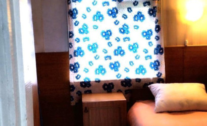 Купить дом в деревне, Яново, Криничная ул., 17.2 соток. Фото 10