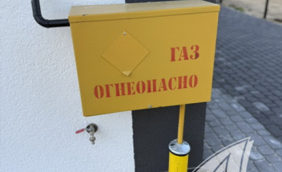 Купить дом, Брест, Мухавецкий с/с, 4.95 соток. Фото 22