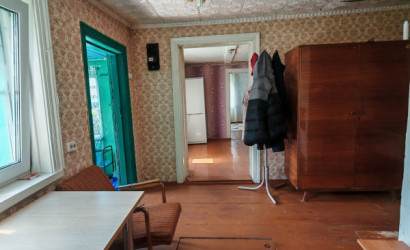 Купить дом, Зябровка, Комсомольская ул., 28, 13 соток. Фото 10