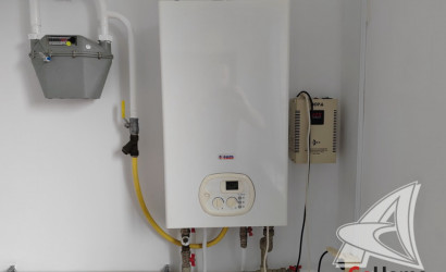 Купить дом, Брест, Вересковые, 10.01 соток. Фото 39