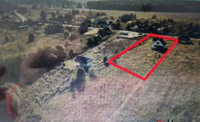 Купить дом, Нивки, Центральная ул., 15 соток. Фото 10