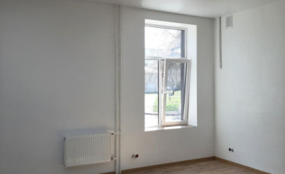 Аренда торгового помещения, Брест, просп. Машерова, д. 63,  30.9 кв.м.. Фото 3