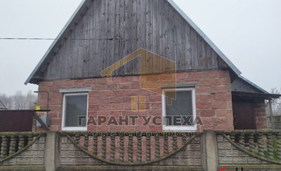 Купить дом, Макарово, Огородникский с/с, 15.22 соток. Фото 2