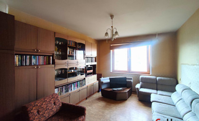 Купить 1-комнатную квартиру, Гродно, Клецкова, 80. Фото 10