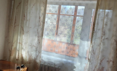 Снять 4-комнатную квартиру, Солигорск, Богомолова д.14. Фото 4