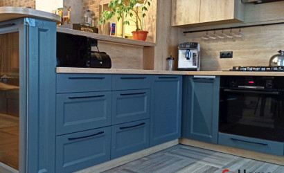 Купить 5-комнатную квартиру, Витебск, Задубровный. Фото 7