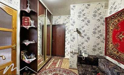 Купить 1-комнатную квартиру, Минск, Янковского ул., 7(Фрунзенский район). Фото 5