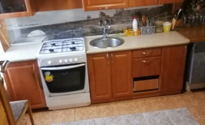 Купить дом, Вымно, Совхозная, 38 соток. Фото 24