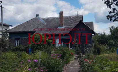  2-этаж.(133 м2), Бобруйск(Осоавиахима)