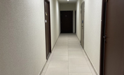 Купить 1-комнатную квартиру, Минск, Михаила Савицкого, 23 (Октябрьский район). Фото 10