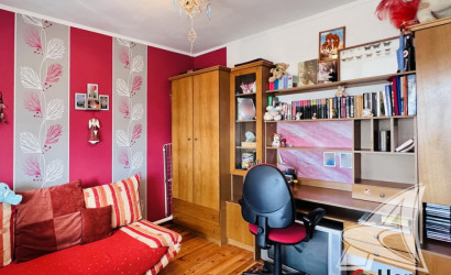 Купить дом, Брест, Гершоны, 11.95 соток. Фото 33