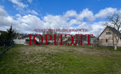 Купить участок, Клейники, Меркурий-10, 5.3 соток. Фото 6