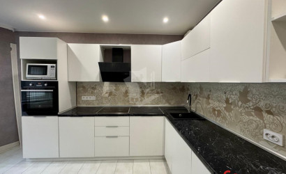 Снять 2-комнатную квартиру, Минск, ул. Рафиева, д. 42. Фото 1