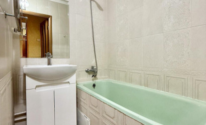 Купить 2-комнатную квартиру, Брест, ул. Московская, д. . Фото 8