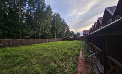 Купить дом, Старина, Центральная ул., 79, 15 соток. Фото 9