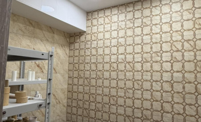 Купить 4-комнатную квартиру, Минск, Независимости просп., 91 (Первомайский район). Фото 11