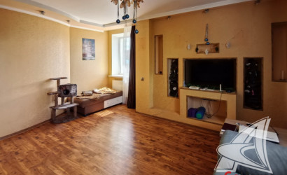 Купить дом, Тельмы-2, Тельминский с/с, 12.11 соток. Фото 35