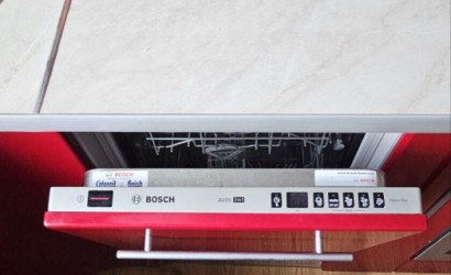 Купить дом, Вороны, Новая ул., 24.74 соток. Фото 10