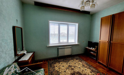 Купить дом, Столбцы, Мичурина пер., 12.6 соток. Фото 12