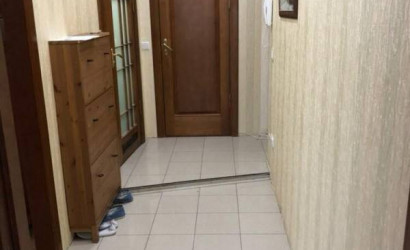 Купить 3-комнатную квартиру, Минск, просп. Рокоссовского, д. 126 (Ленинский район). Фото 14