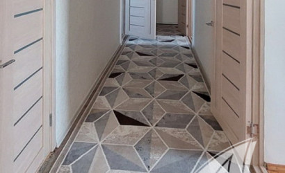 Купить дом, Каменица-Жировецкая, Мухавецкий с/с, 20.78 соток. Фото 23