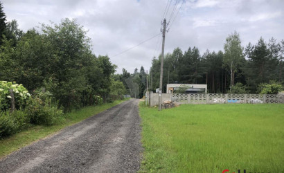 Купить участок, Зодиак-Ворот, 10 соток. Фото 8