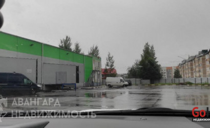 Аренда склада, Хатежино,  660 кв.м.. Фото 6