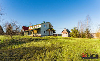 Купить дачу, СТ Восход-91, 20 соток. Фото 5