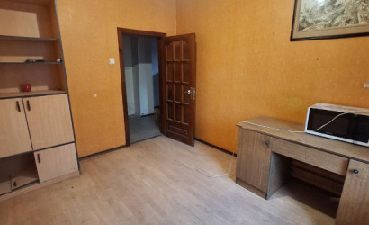 Продажа офиса, Витебск, 1-я Пролетарская, 7,  94.7 кв.м.. Фото 1