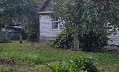 Купить дом в деревне, КИРОВЕЦ-2, 15 соток. Фото 9