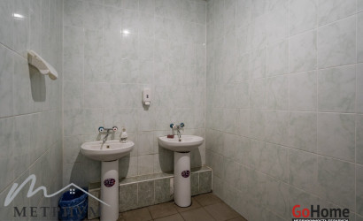 Продажа офиса, Минск, Нововиленская ул., 38,  27.1 кв.м.. Фото 10