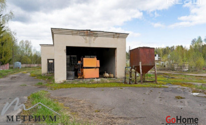 Продажа помещения, Зеленый Сад,  1147.4 кв.м.. Фото 13