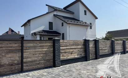 Продажа офиса, Тельмы-2, 284.8 кв.м.. Фото 11