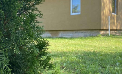 Купить дом в деревне, Зенит-Кардон, 3.96 соток. Фото 2