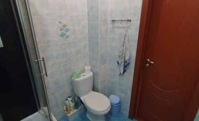 Снять 1-комнатную квартиру, Борисов, ул. Гагарина, д. 89. Фото 7