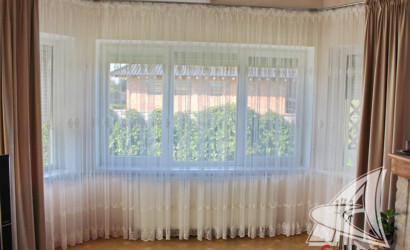 Купить дом, Ямно, Тельминский с/с, 18.86 соток. Фото 14