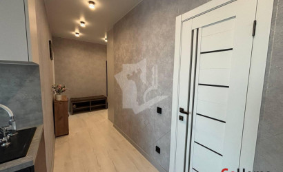 Купить 3-комнатную квартиру, Минск, Леонида Щемелёва ул., 10(Октябрьский район). Фото 5